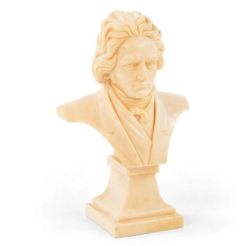 Beethoven Bust