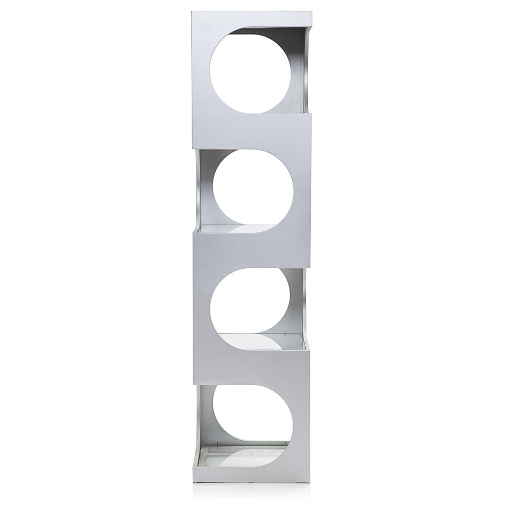 CB00245_79X20X20_Q2