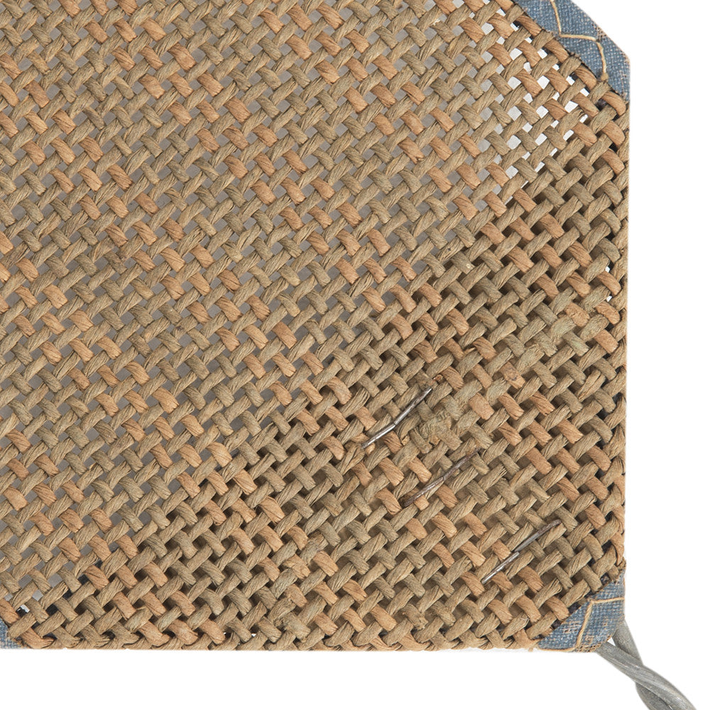 MISC01151_23X4.75