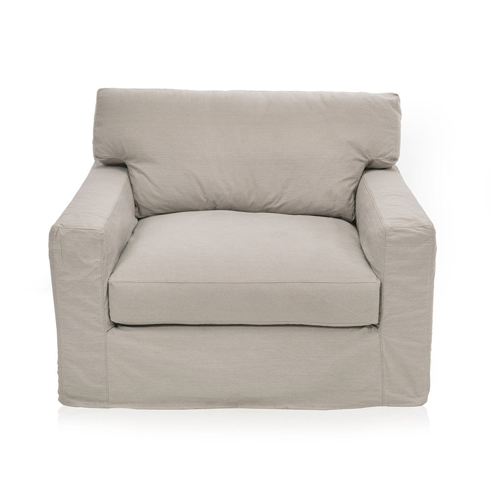 modernica_so1207_37x48x43_04