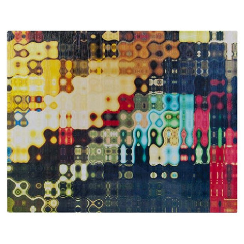 0117  (A+D) Tools Abstract