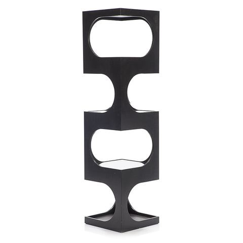 CB00248_79X20X20_Q2