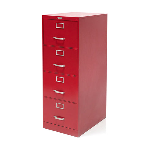 MODERNICA_CB00208_52x18x26