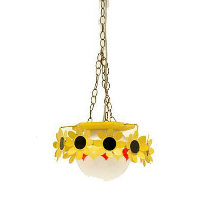 Sunflower Light
