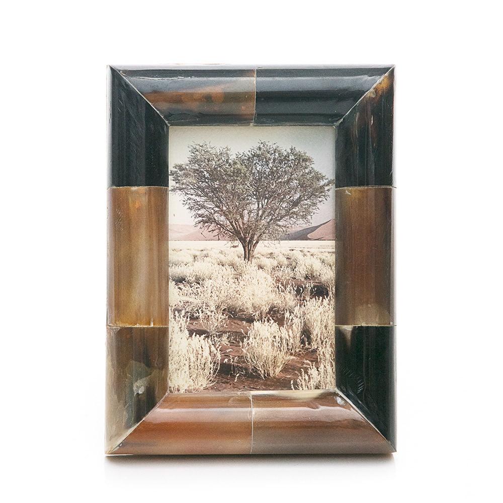 0913 (A+D) African Tree
