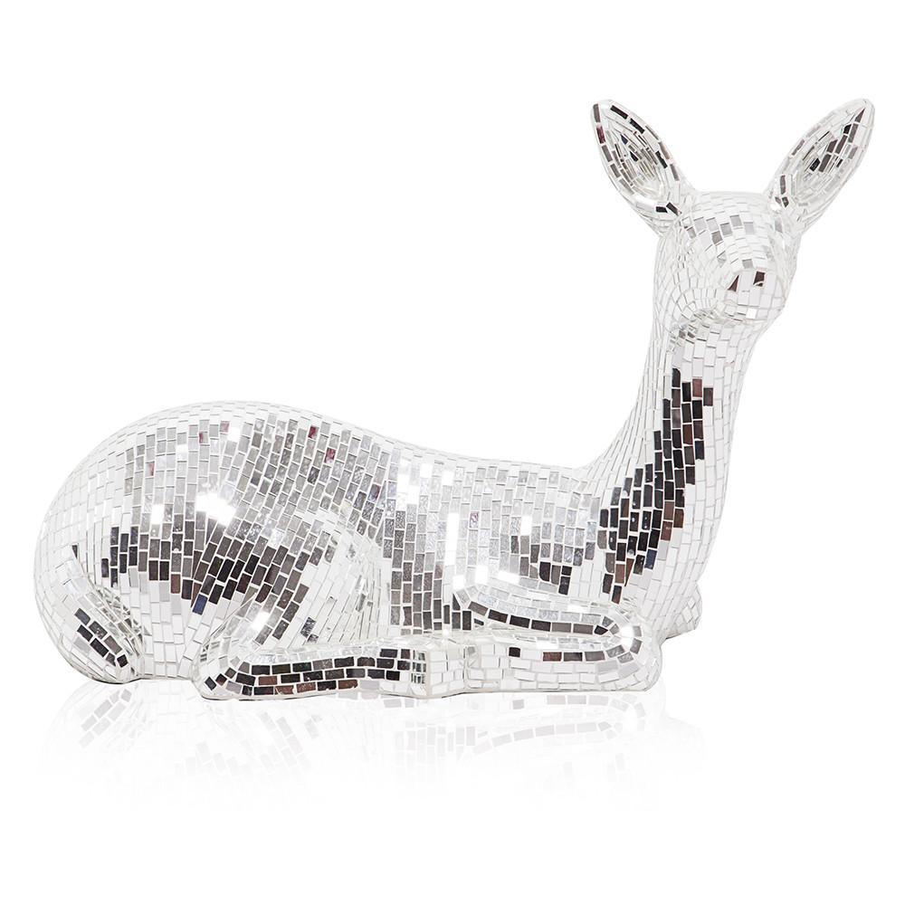 Disco Deer