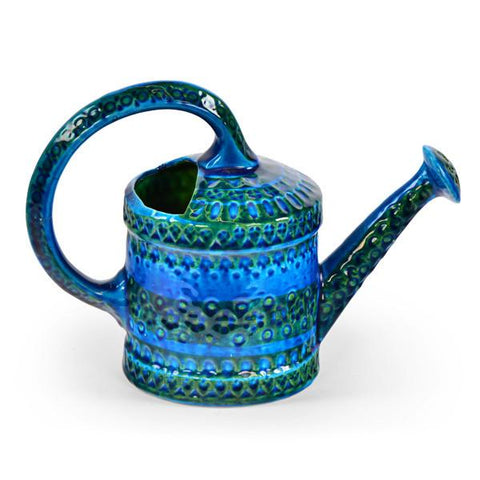Bitossi Watering Can