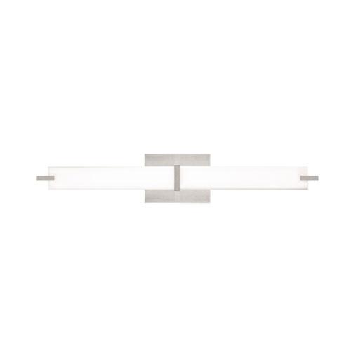 Metro Vanity Light