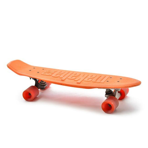Penny Board - Orange
