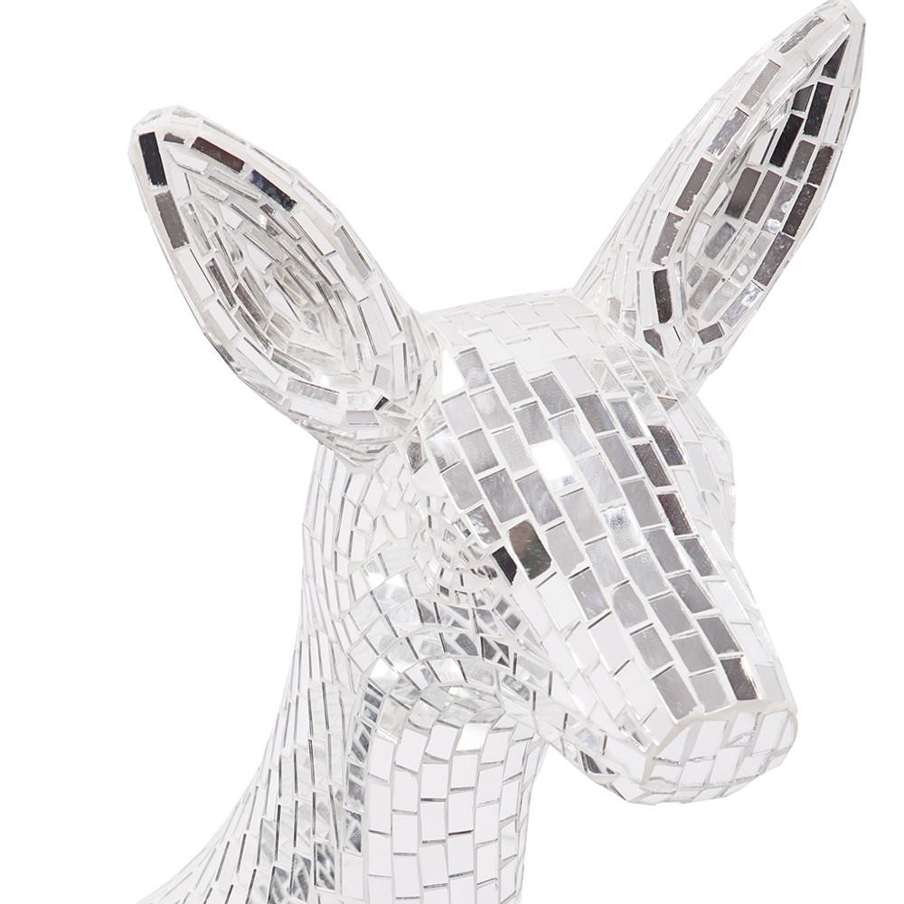 Disco Deer