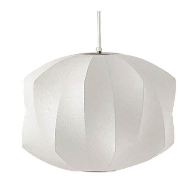 Propeller Bubble Lamp