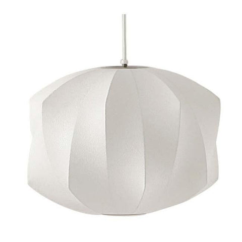 Propeller Bubble Lamp