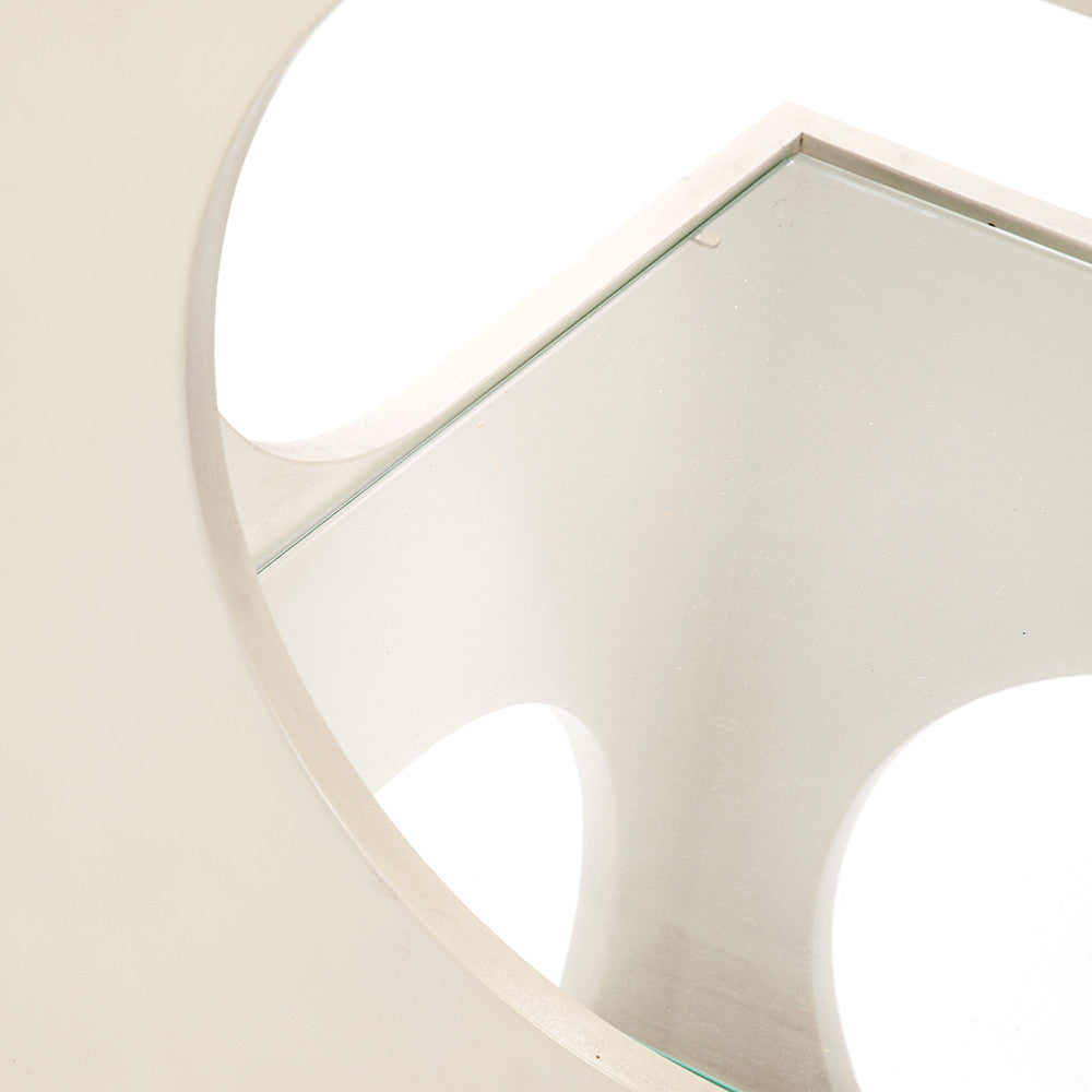 CB00247_79X20X20_Q2