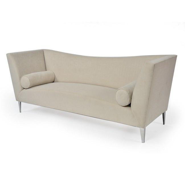 Cappellini Sofa - Neutral