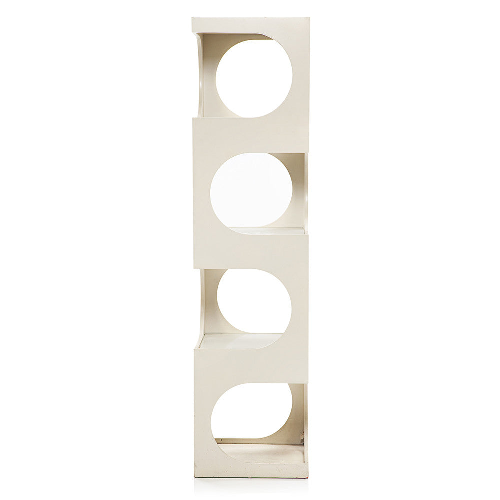 CB00247_79X20X20_Q2