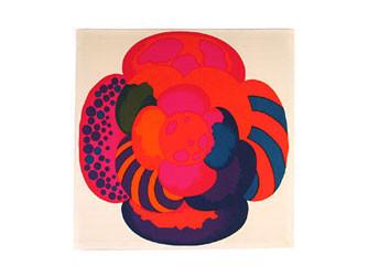 Mulit-Color Flower