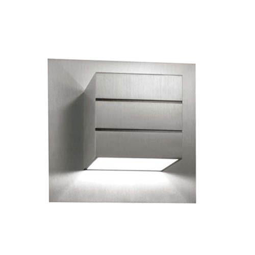 LumenArt Wall Sconce