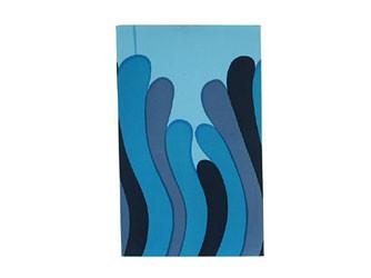 Seaweed 1