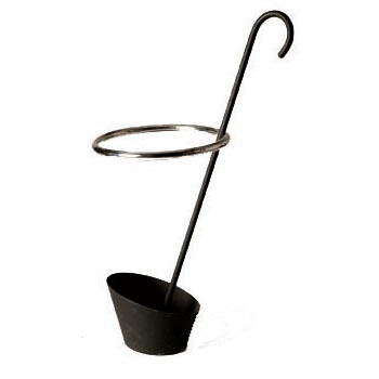 Small Umbrella Holder Stand