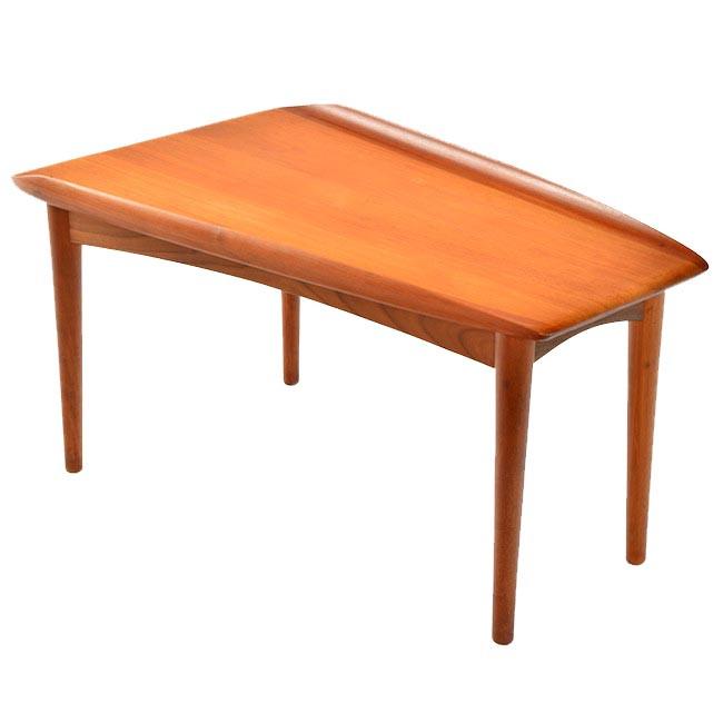 Swedish Coffee Table