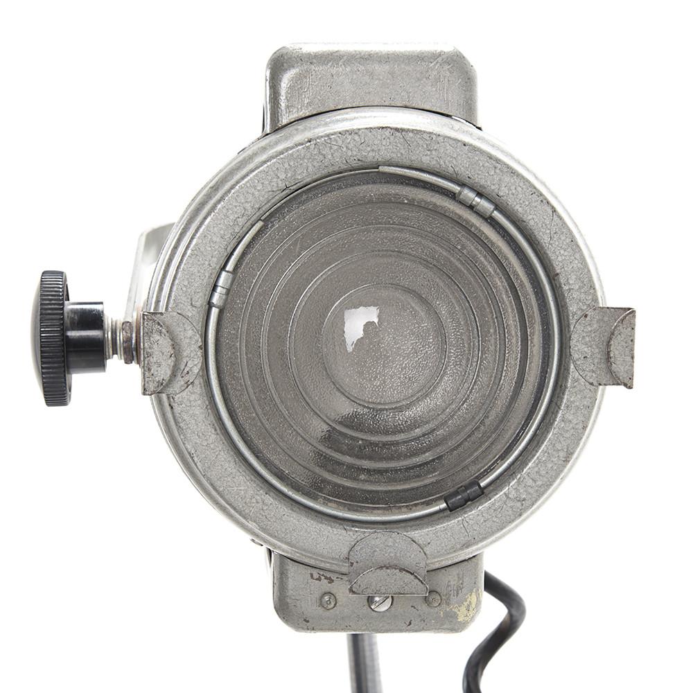 Photogenic Studiomaster Photography Light