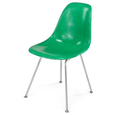 H-Base - Side Shell