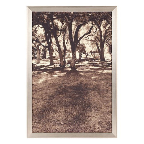 0527 (A+D) Sepia Landscape B (27" x 39")