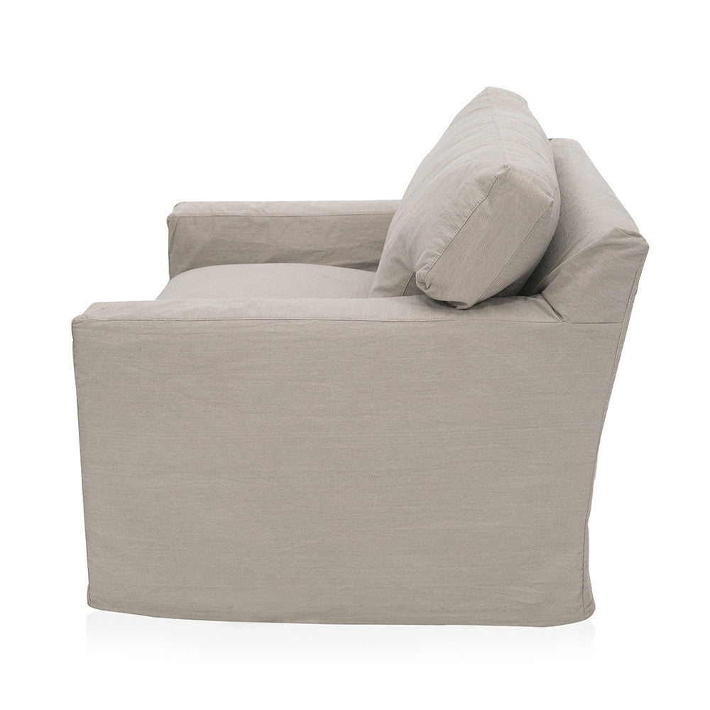modernica_so1207_37x48x43_03