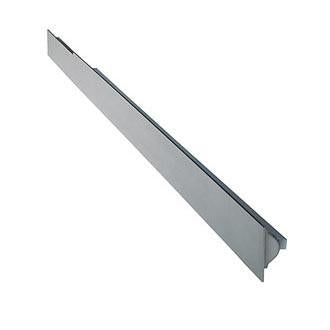 Riga Wall Sconce