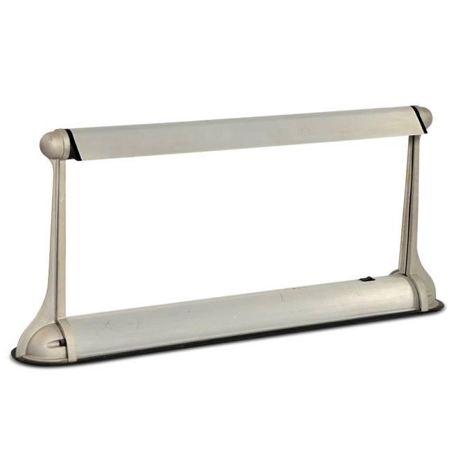 Metal Desk Light